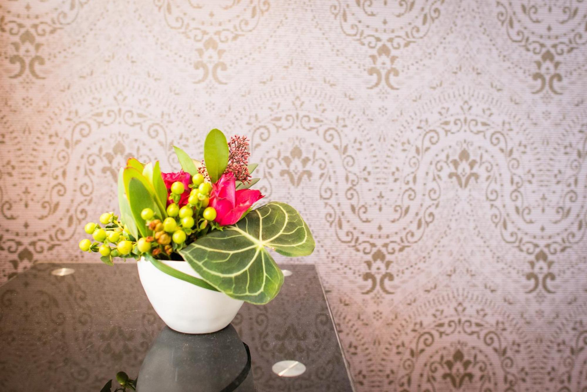 Bed & Breakfast Avenue Deschanel Schaerbeek